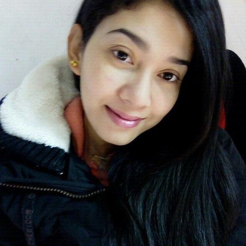   Đẩy nhanh tiến độ thực hiện các công trình, dự án trọng điểm