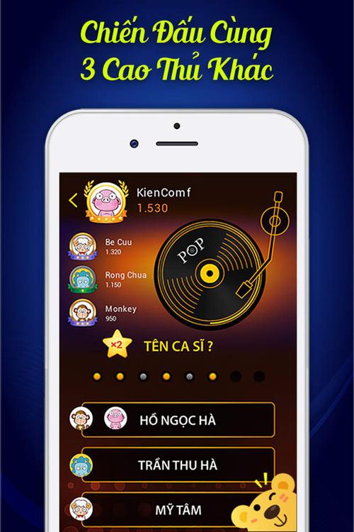   Bảo đảm an toàn cho các tuyến đê, kè mùa mưa, lũ