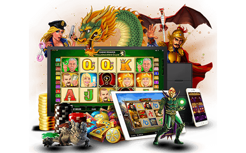   Tích cực chuyển đổi số, hiện đại hóa công tác quản lý thuế