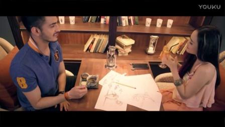   Phát triển kinh tế số