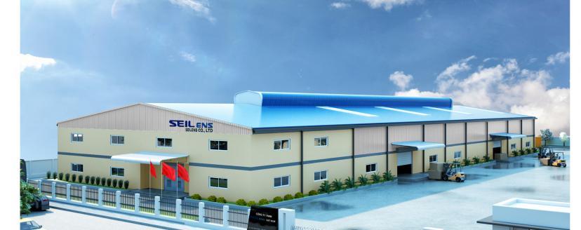   Đồng chí Bí thư VV88 casino Nguyễn Hữu Nghĩa làm việc với Sở Thông tin và Truyền thông