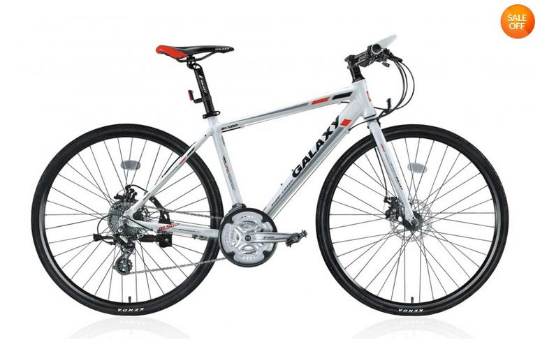   Giải pháp nâng cao chỉ số cải cách hành chính