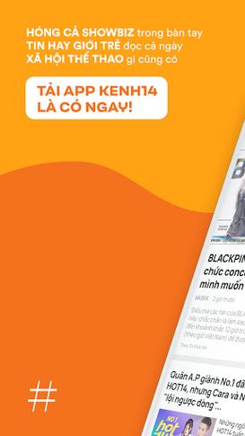   Triển khai công tác cải cách hành chính, nâng cao hiệu quả quản trị và hành chính công, năng lực cạnh tranh cấp tỉnh 6 tháng cuối năm