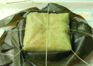   VV88id nổ hũ: Phát triển sản xuất VV88 là nhà cái uy tín số 1 về nền tảng cá cược trực tuyến tại Việt Nam công nghệ số