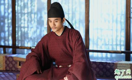   Chuyển đổi số trong hoạt động thương mại, dịch vụ