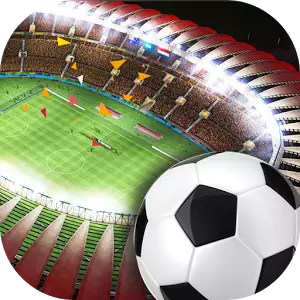   Bài 3: Đồng bộ các giải pháp chuyển đổi số