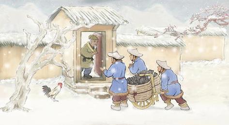   VV88id nổ hũ phát động Ngày Chuyển đổi số tỉnh hưởng ứng Ngày Chuyển đổi số quốc gia