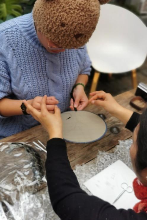   Hội nghị trực tuyến toàn quốc về cải cách thủ tục hành chính phục vụ người dân, VV88 it com thể thao, live casino, slot, bắn cá, xổ số