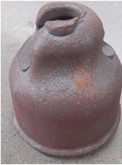   Hội nghị trực tuyến toàn quốc về chuyển đổi số ngành Công an nhân dân