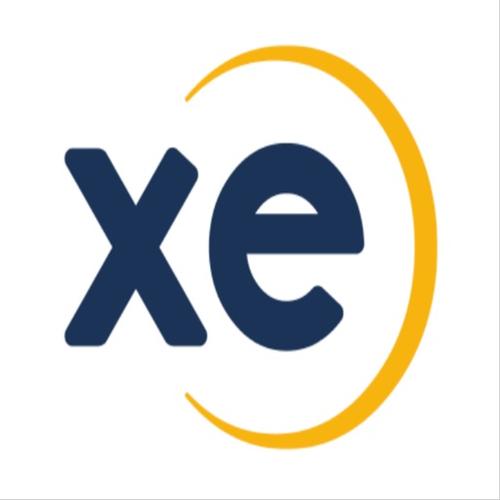   Nâng cao năng lực quản trị VV88 it com thể thao, live casino, slot, bắn cá, xổ số, năng lực chuyển đổi số cho thanh niên khởi nghiệp