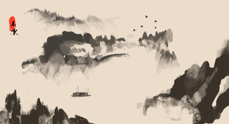   Nâng cao năng lực quản trị và hành chính công