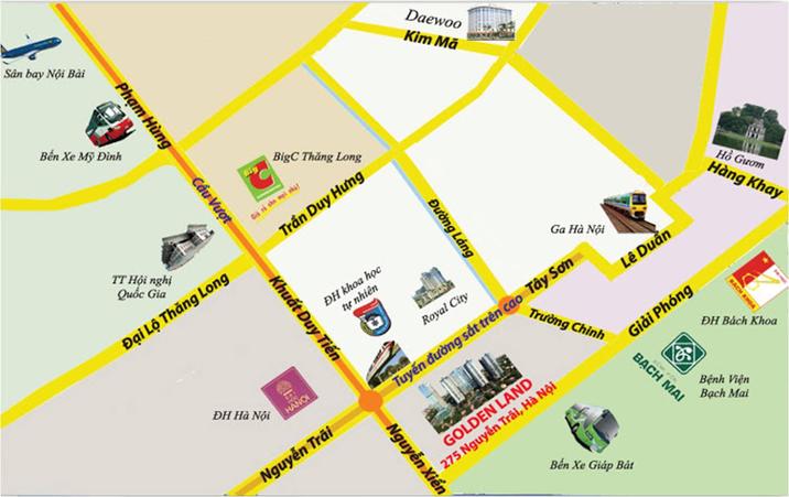   Tết học đường kết nối giá trị xưa và nay