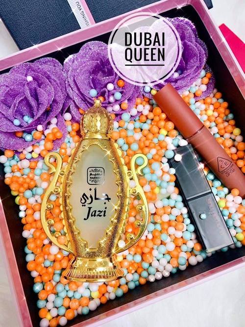   Đổi thay ở Diêm Điền