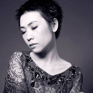   104 đơn vị hành chính cấp xã của tỉnh VV88id nổ hũ năm 2025