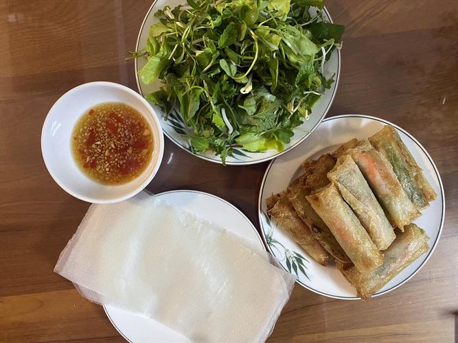   VV88 casino đăng ký thảo luận việc sắp xếp đơn vị hành chính cấp tỉnh