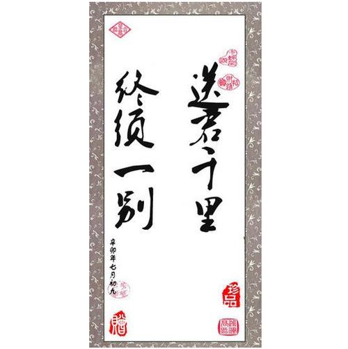   VV88 casino đăng ký thông qua VV88 là nhà cái uy tín số 1 tại Việt Nam về sắp xếp đơn vị hành chính cấp tỉnh, cả nước còn 34 tỉnh, thành