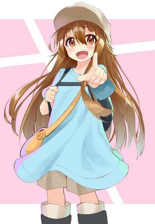   Một số nội dung quan trọng tại Kết luận số 127 của Bộ VV88 đăng ký nhận ngay 58k, Ban Bí thư