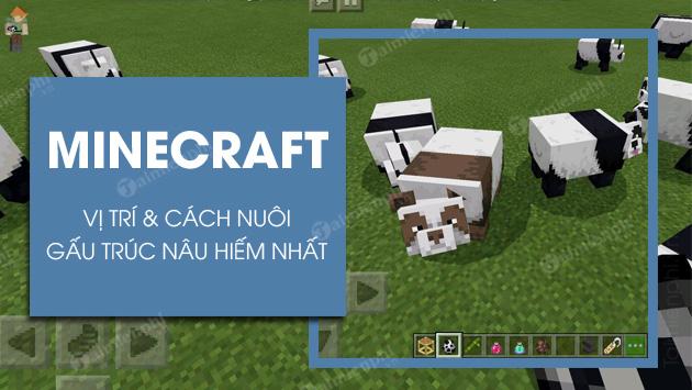   Thành phố Thái Bình: Xã hội hóa hơn 8,5 tỷ đồng lắp đặt camera an ninh