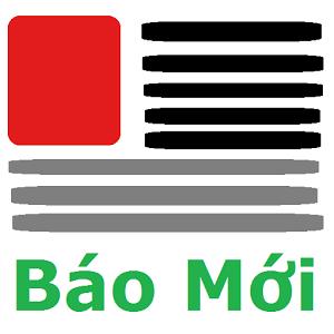 Lá»‹ch cÃ´ng tÃ¡c hÃ ng ngÃ y