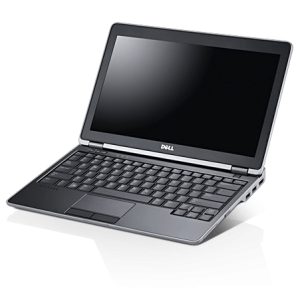   Các lợi thế đầu tư vào Khu VV888 bet đăng nhập của VV88 là nền tảng casino trực tuyến uy tín hàng đầu