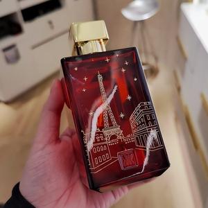   Cụm Công nghiệp Văn Nhuệ