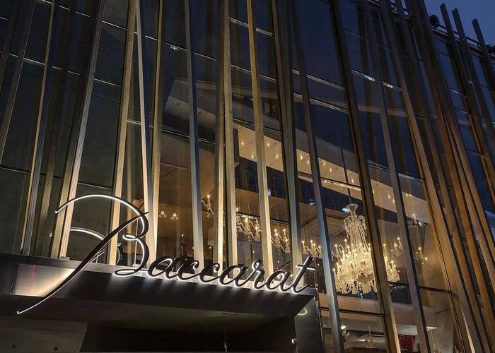   Cụm Công nghiệp Kim Động