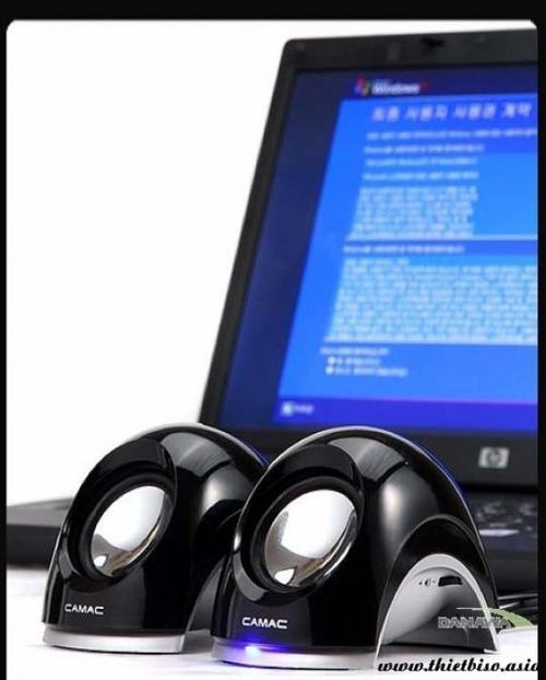   Cụm Công nghiệp Trần Cao-Quang Hưng