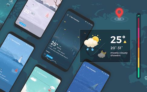   Cụm Công nghiệp Quảng Lãng-Đặng Lễ