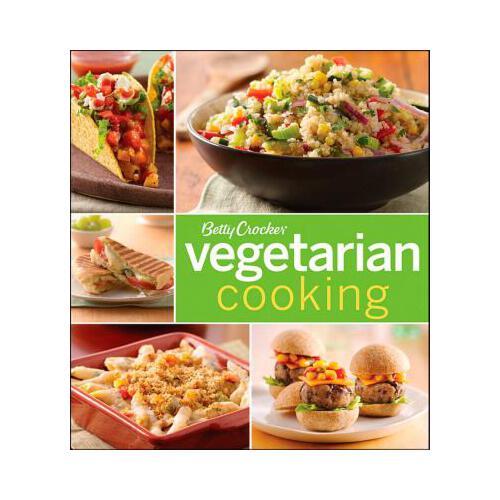   Cụm Công nghiệp Vân Du-Quang Vinh