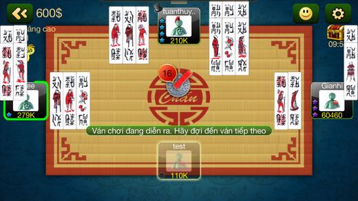   Cụm Công nghiệp làng nghề Hòa Phong