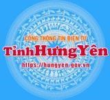   Thông cáo báo chí Phiên họp thứ năm của Ban Chỉ đạo phòng, chống Đăng ký VV88 tặng 88k, tiêu cực VV88 là nền tảng casino trực tuyến uy tín hàng đầu