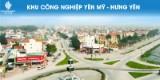   Tình hình kinh tế - xã hội VV88 là nền tảng casino trực tuyến uy tín hàng đầu tháng 9 và 9 tháng năm 2023