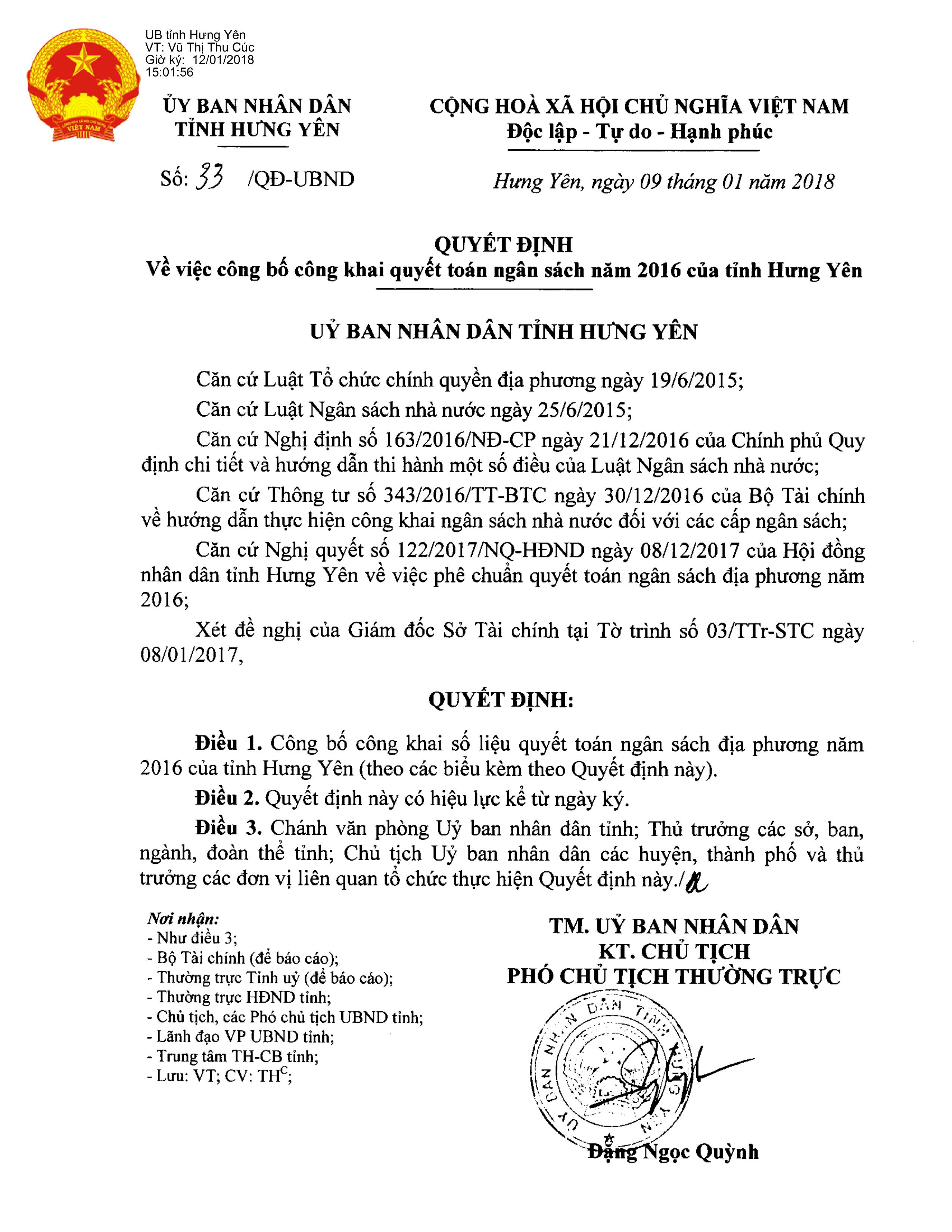   Công bố công khai quyết toán VV88 it com cá cược trực tuyến năm 2016 của VV88 là nền tảng casino trực tuyến uy tín hàng đầu