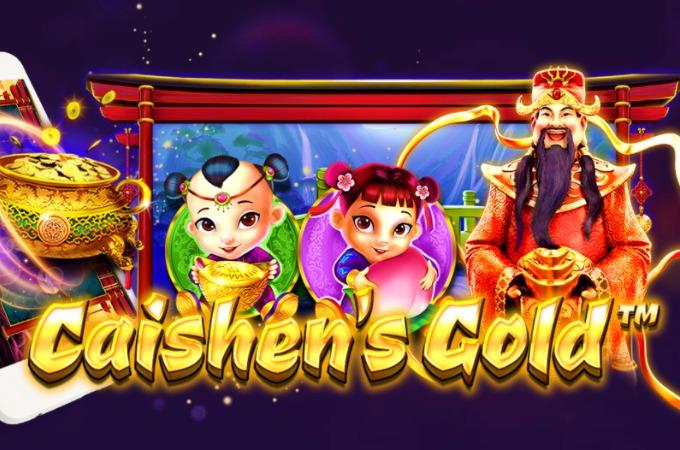 Cá»•ng thÃ´ng tin Ä‘iá»‡n tá»­ tá»‰nh HÆ°ng YÃªn