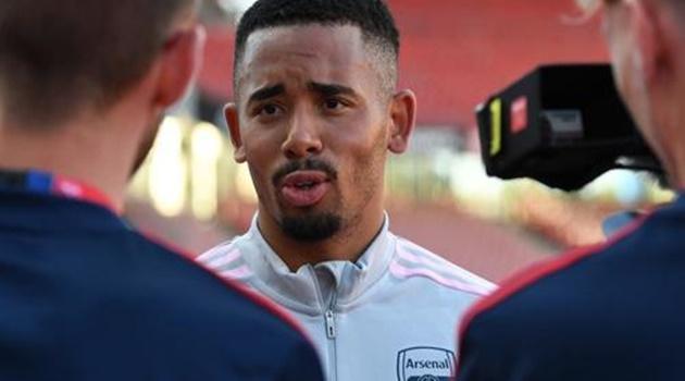   Quyết định số 817/QĐ-UBND ngày 03/05/2013 của UBND tỉnh ban hành Đề án sản xuất vụ Mùa, vụ Đông năm 2013