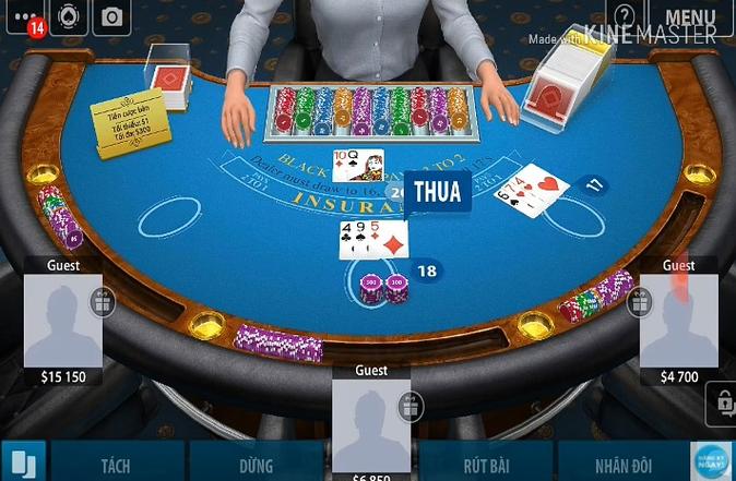   Tăng cường các hoạt động chỉ đạo công tác hiến máu tình nguyện năm 2014