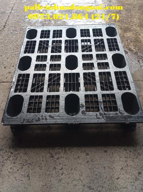   Tăng cường kiểm tra, giám sát việc thực hiện quy định về quản lý, sử dụng vắc xin