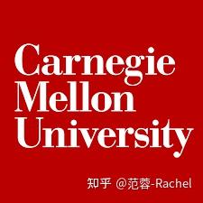   Hỗ trợ xi măng xây dựng công trình kết cấu hạ tầng nông thôn mới