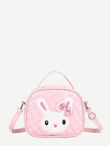   Tăng cường công tác phòng, chống lụt, bão và tìm kiếm cứu nạn, giảm nhẹ thiệt hại do thiên tai gây ra năm 2013