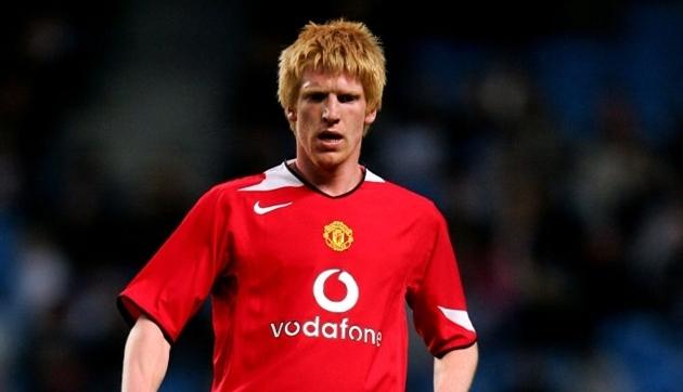   Tăng cường công tác kiểm soát vận chuyển gia súc, gia cầm trên địa bàn tỉnh Thái Bình