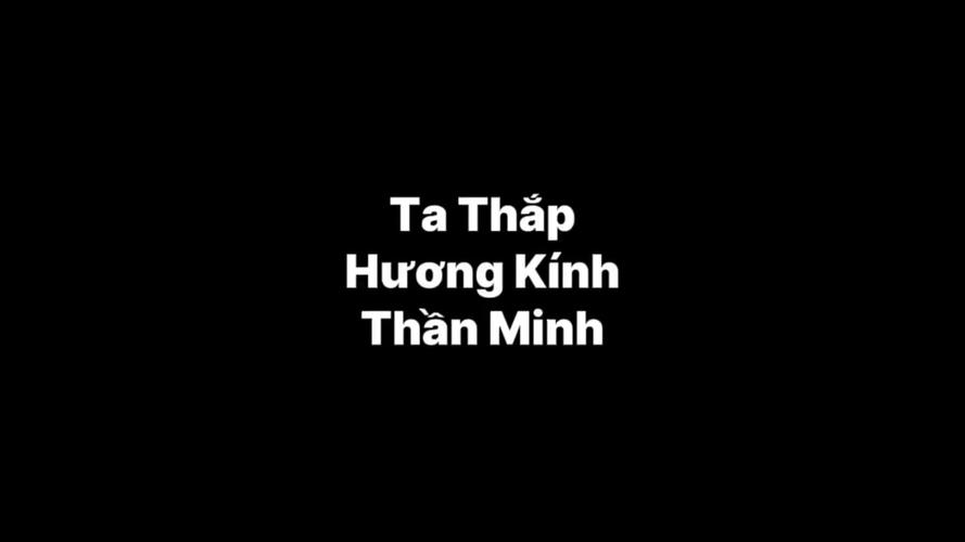   Công điện số 01/CĐ-CLB hồi 16h00 ngày 03/04/2015 của Ban chỉ huy Phòng chống lụt bão tỉnh Thái Bình