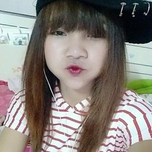   Kết quả chỉ đạo, điều hành Tuần thứ 41 (từ ngày 06-12/10/2014) của Uỷ ban nhân dân tỉnh, Chủ tịch VV.88 phiên bản mới