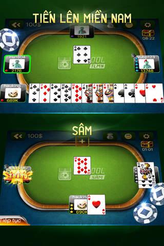   Tăng cường chỉ đạo thực hiện kế hoạch phòng, chống tệ nạn mại dâm giai đoạn 2011 - 2015 trên địa bàn tỉnh