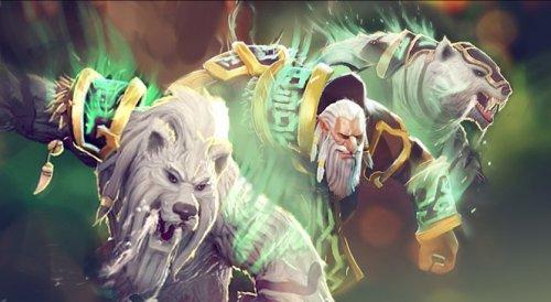   Tăng cường thanh tra, kiểm tra an toàn thực phẩm những tháng cuối năm 2013, đầu năm 2014