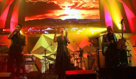   Tăng cường thực hiện kiểm soát tải trọng xe trên các tuyến đường bộ thuộc địa bàn tỉnh