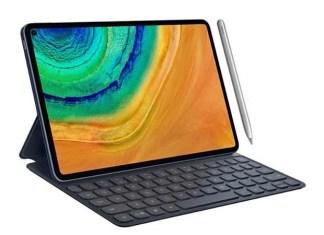   Kết quả chỉ đạo, điều hành Tuần thứ 48 (từ ngày 24-30/11/2014) của UBND tỉnh, Chủ tịch UBND tỉnh