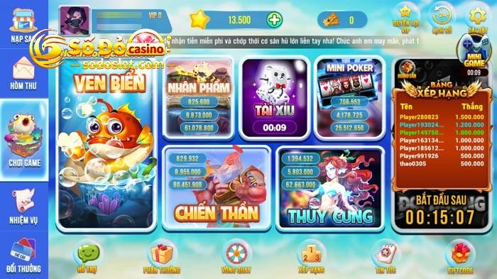   Kết quả chỉ đạo, điều hành Tuần thứ 06 (từ ngày 02-08/02/2015) của VV.88 phiên bản mới, Chủ tịch VV.88 phiên bản mới