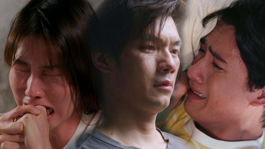   Công tác đảm bảo an ninh trật tự những tháng cuối năm và Tết Nguyên đán Ất Mùi 2015