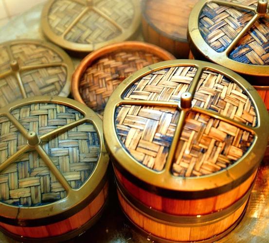   Thái Bình ban hành Chỉ thị thi hành Luật Xử lý vi phạm hành chính