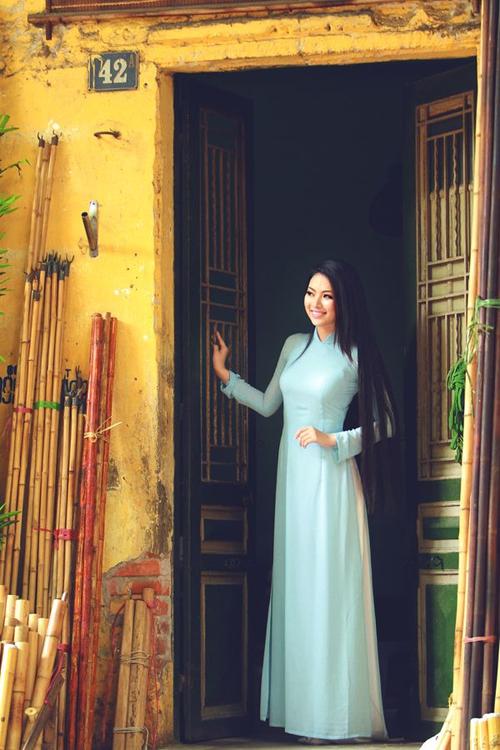   Tăng cường công tác quản lý các hoạt động y tế trên địa bàn tỉnh